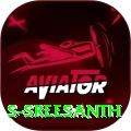 s sreesanth Master v1.0.7