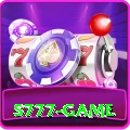 s777 game Pakistan Plus v1.3.2
