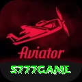 s777game Game Ultimate v3.2.7
