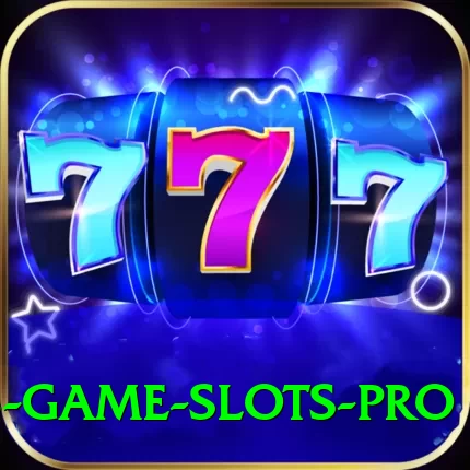 S85 Game - Slots Pro - 2