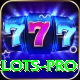 S85 Game - Slots Pro