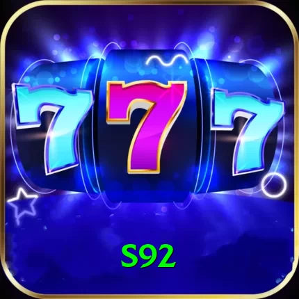 s92 Slots Turbo v1.5.4 - 2
