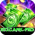 s92game Pakistan Turbo v4.7.0