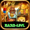 sa20 live Extreme v1.3.9