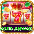 saeed anwar Casino Royal v5.4.3