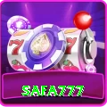 safa777 - Live Ultimate