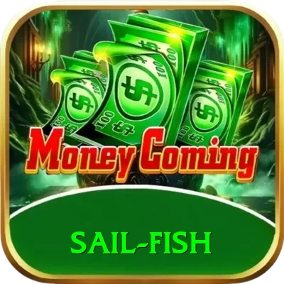 sail fish VIP Latest v2.3.9 - 2