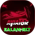 salam bet Elite Gaming App