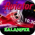 SalamPKR Games (Casino & Earning) Deluxe v4.7.5