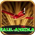 salil ankola Premium New