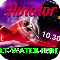 salt water fish Slots Champion v3.6.1