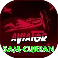 sam curran Champion PK v2.8.1