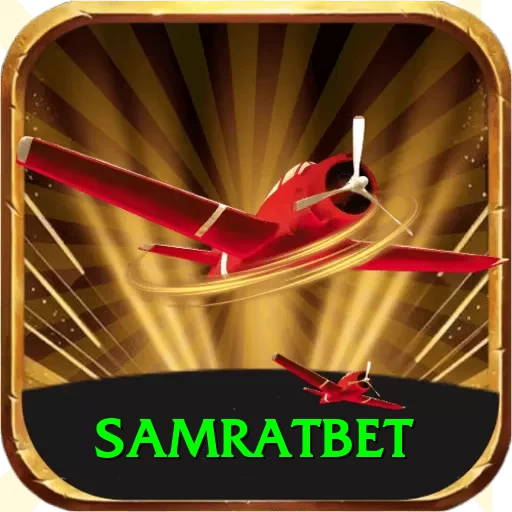 samratbet Gold - Free Download - 2