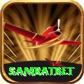 samratbet Gold - Free Download