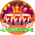 sandeep lamichhane Plus Casino App