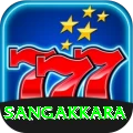 sangakkara App Super v4.5.0