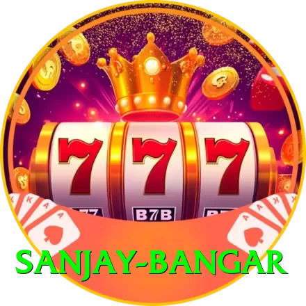 sanjay bangar Bonus Super v2.4.7 - 2