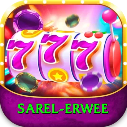 sarel erwee King Rewards - 2