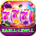 sarel erwee King Rewards