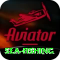 sea fishing Money Champion v4.6.8
