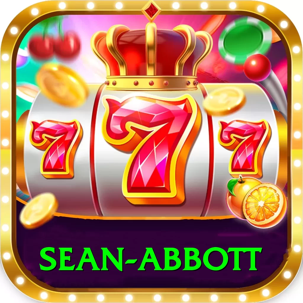 sean abbott Super - Daily Bonus - 2