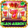 sean abbott Super - Daily Bonus