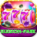 seddon park - Ultimate Edition v3.2.9