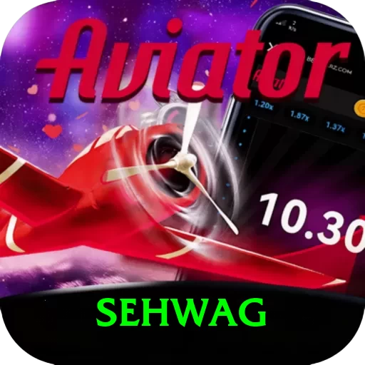 sehwag Plus v3.4.9 - 2