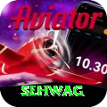 sehwag Plus v3.4.9