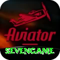 sevengame Games (Casino & Earning) Elite v5.3.6