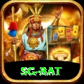 sg bat Cash Super