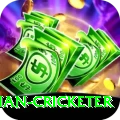 shahrukh khan cricketer - Slots Champion