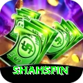 ShahSpin Pro Max v2.3.7