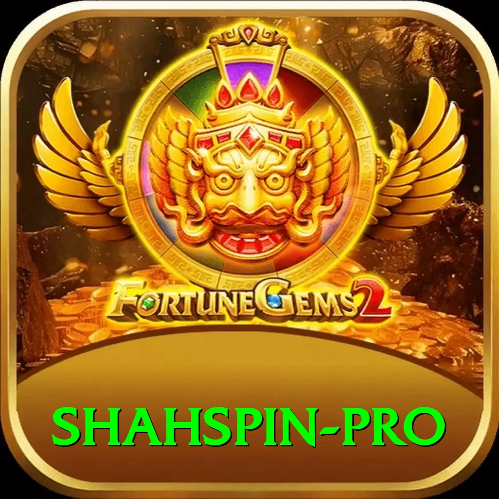 shahspin Royal Casino App - 2