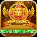 shahspin Royal Casino App