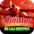 shahsspin Live VIP v3.8.0