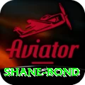 shane bond Plus v1.8.5