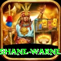 shane warne King Gaming App