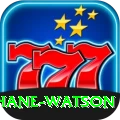 shane watson Pro Gaming App
