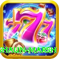 shaun marsh Gold APK v3.3.1