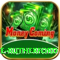 sherfane rutherford Official v1.2.6
