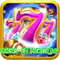 sir vivian richards stadium Earn Premium v2.6.1