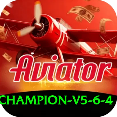 Six6s Casino Jackpot Champion v5.6.4 - 2