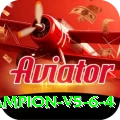 Six6s Casino Jackpot Champion v5.6.4