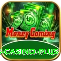 Six6s Casino Super v4.9.8