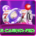 Six6s Casino App Ultimate v2.6.7