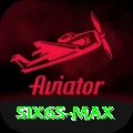 Six6s Bonus Ultimate v2.5.4