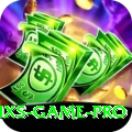 sixs game Pakistan Champion v4.4.8