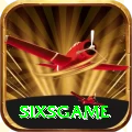 sixsgame Plus Pro v2.7.3