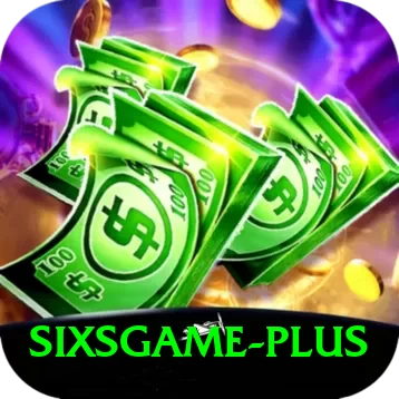 sixsgame Games Elite - 2